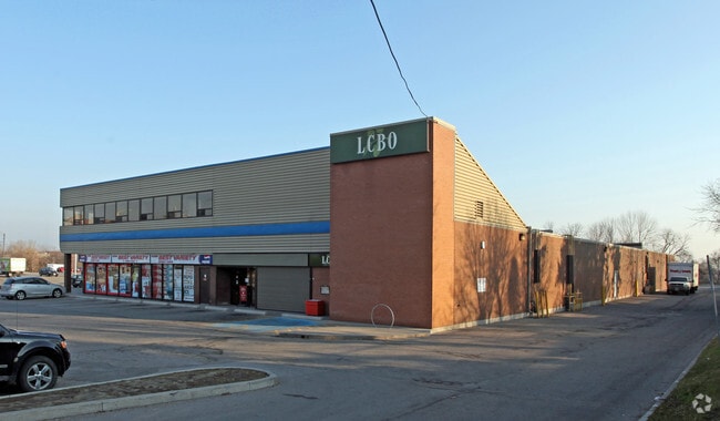 Photo principale - Lake Vista Flats