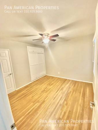 Photo - 335 S Los Robles Ave Unit I