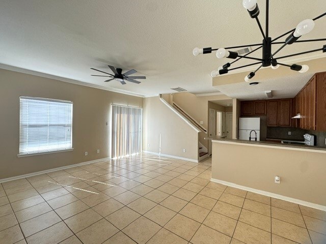 3817 Shire Valley Dr