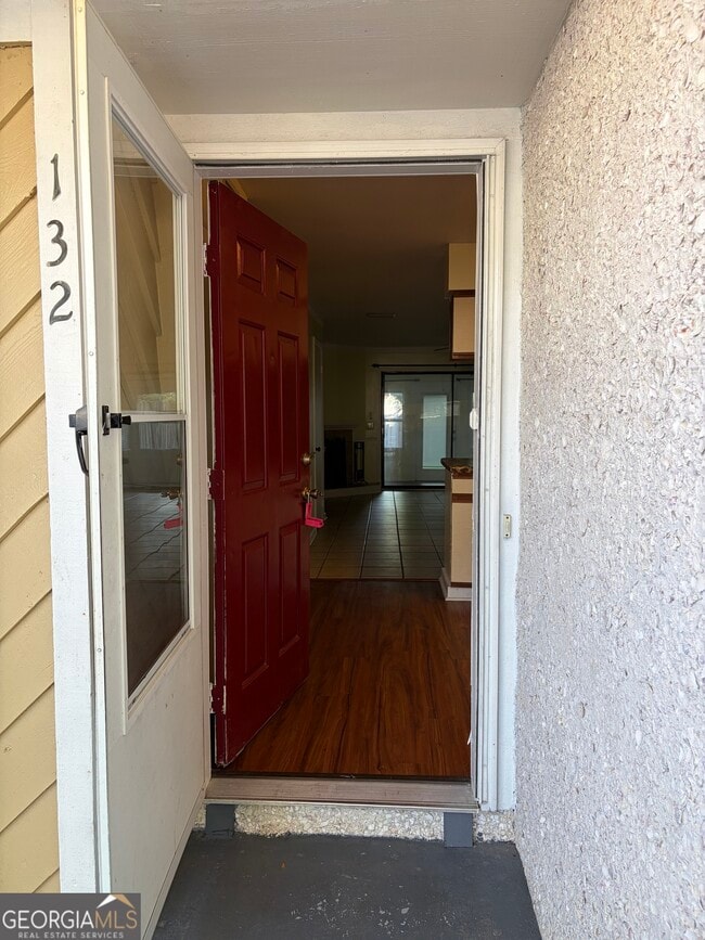 Photo - 132 Inlet Reach Cir