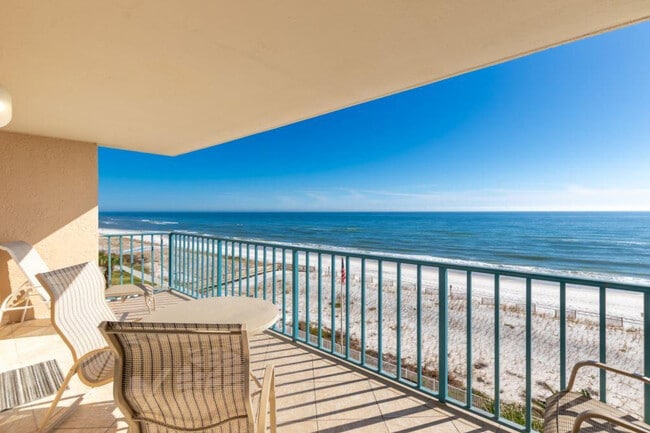 Photo - 969 W Beach Blvd Unidad ID1267996P