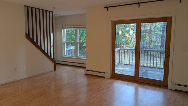 Photo - Spacious Three Bedroom Condo
