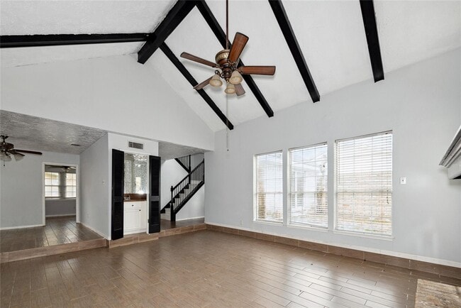 Photo - 21610 Park Wick Ln