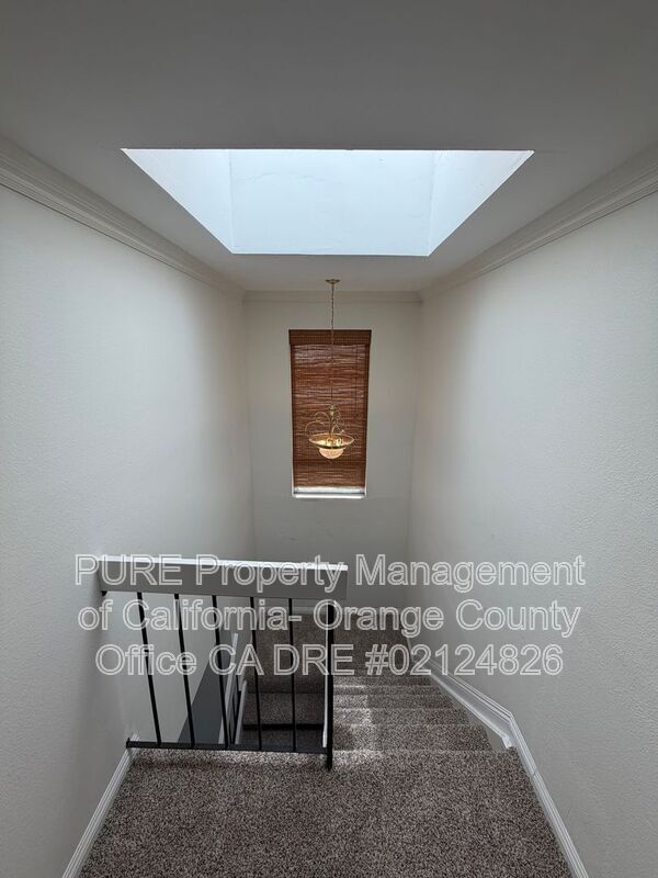 Photo - 23351 Caminito Juanico