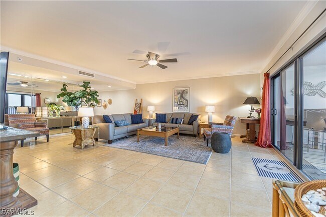 Building Photo - 1900 Virginia Ave Unit 503