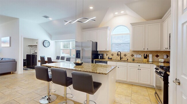 Photo - 18 Avenswood Pl