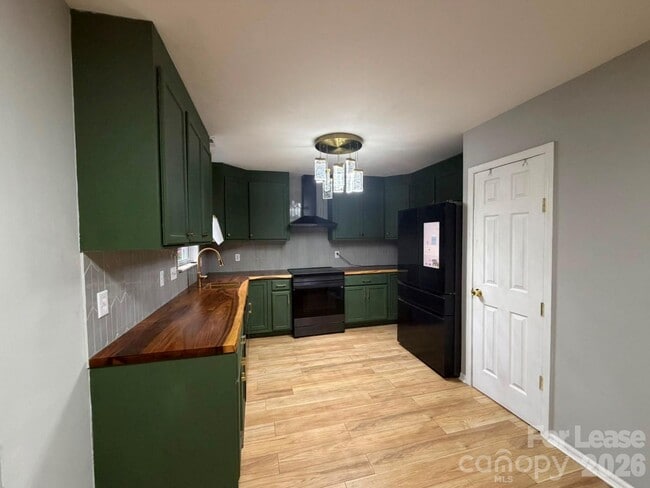 Photo - 6105 Old Corral St