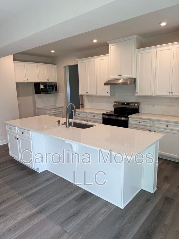 Photo - 7071 Glass Ct