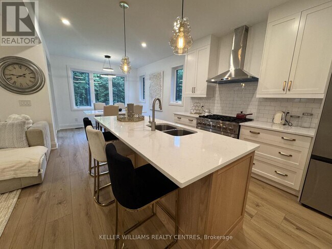 Photo - 31 Private McKay Dr