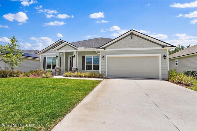 Photo - 1741 Sandy Creek Pkwy