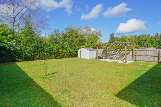 Photo - 2379 Kirkwood Dr Casa