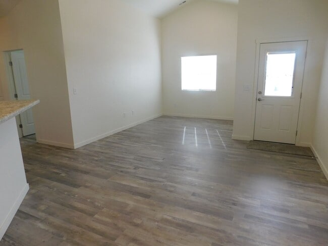Photo - Walking Distance to Community