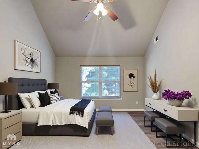 Photo - 3088 Rosewalk Dr