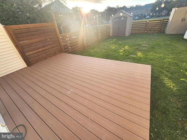 Photo - 236 Goshen Rd