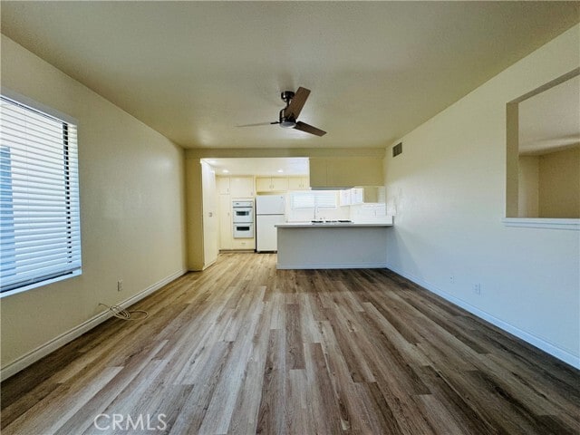 Photo - 2105 E Petunia St