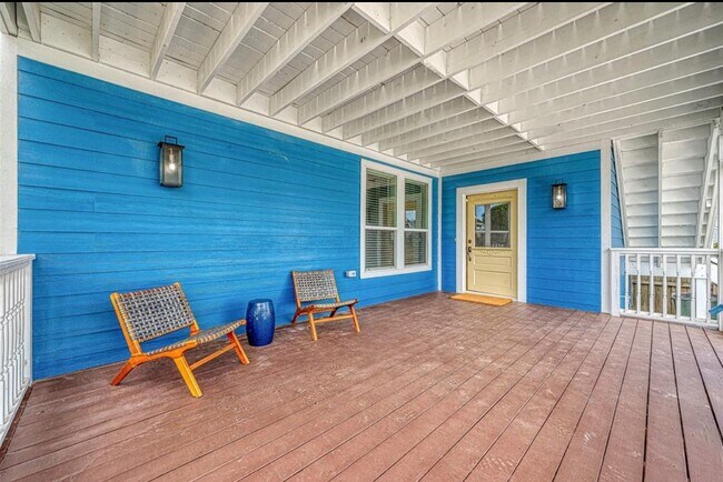 Photo - 1110 Avenue K Ave