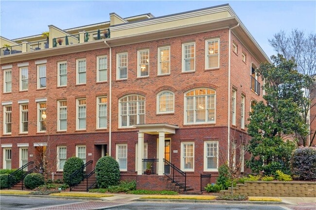 Building Photo - 1016 River Vista Drive