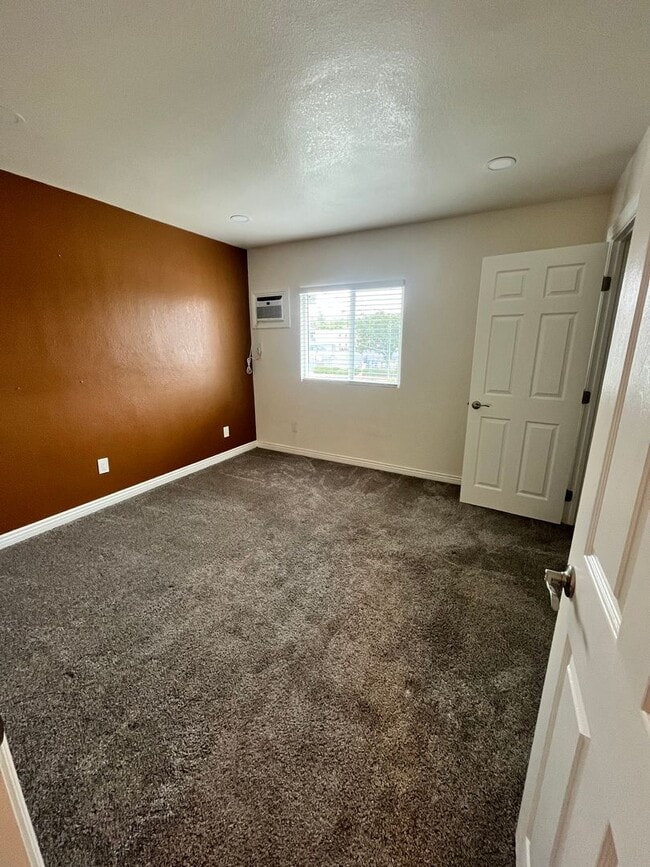 Photo - $2,700 - 2 Bed 1 Bath House in San Diego