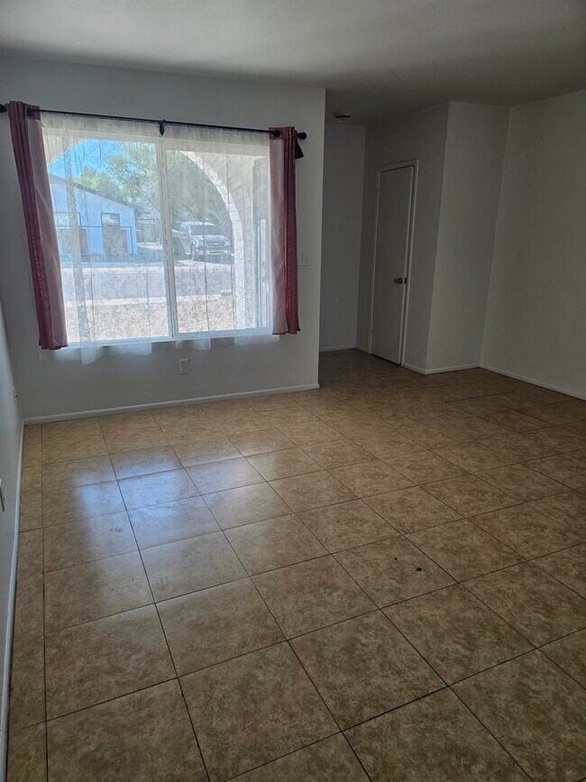 Photo - 6820 E Avalon Dr