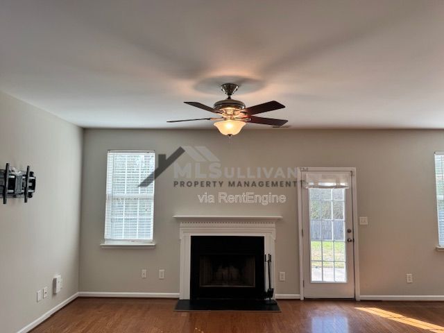 Photo - 3220 Forrestal Dr