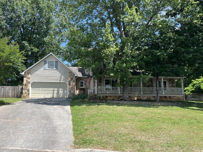 Photo - 12100 Valley Trail