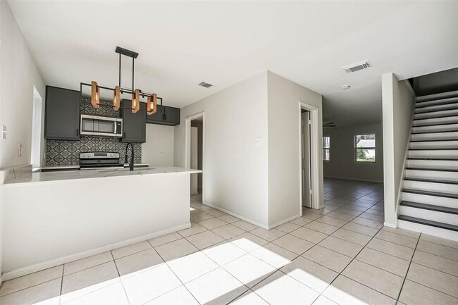 Photo - 37 San Jacinto Dr