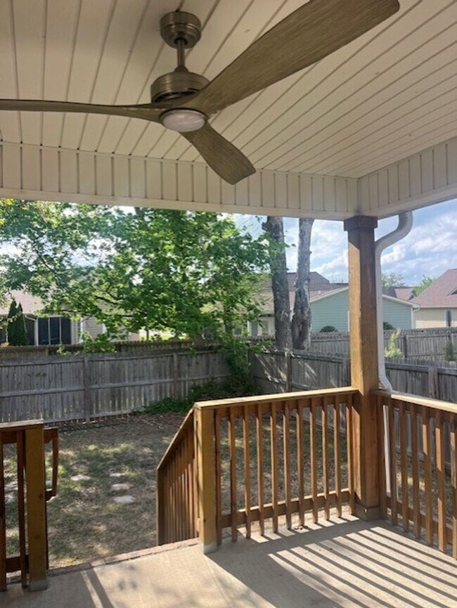 Photo - Great Location 3 bedroom!