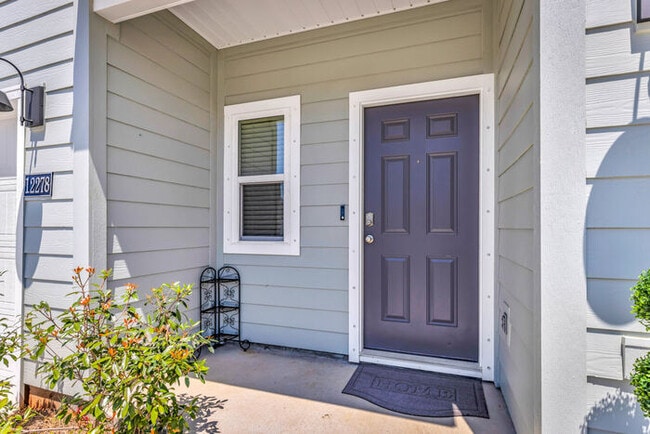 Photo - 12276 Frazier Ln