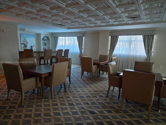 Photo - 2110 N Ocean Blvd Unit 24D