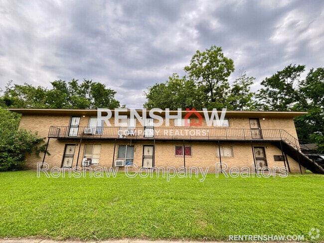 Building Photo - 2767 Waverly Ave Rental
