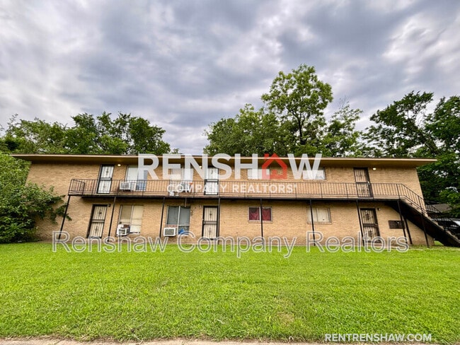 Photo - 2767 Waverly Ave Rental