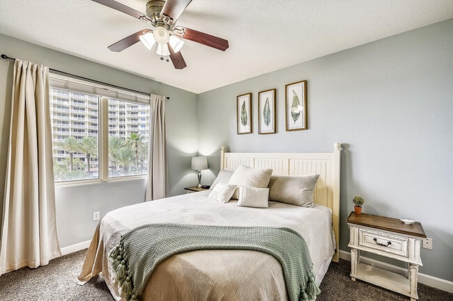 Photo - 104 Gulfside Ct Unit SI ID1523332P