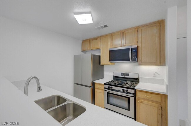 Photo - 1453 Morro Creek St