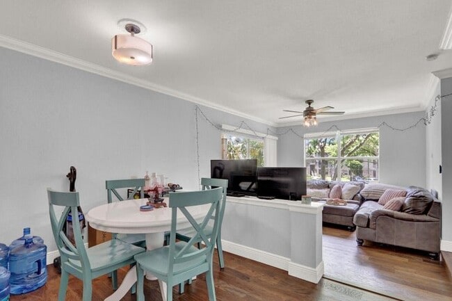 Photo - 1745 Palm Cove Blvd