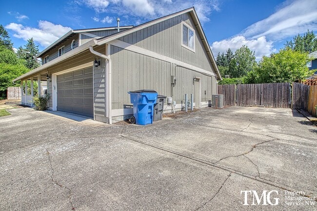 Photo - 12508 SE 27th St