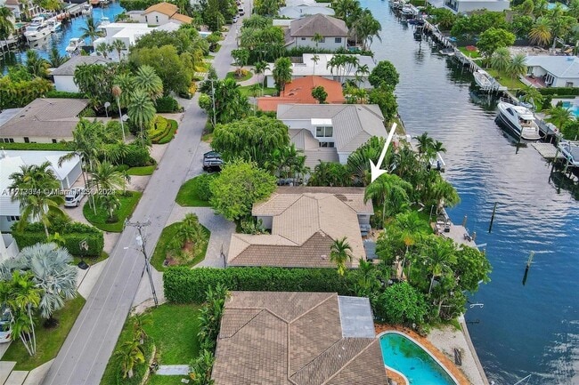 Photo - 1850 NE 118th Rd