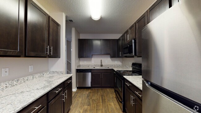 Building Photo - Avalon Peaks Rental
