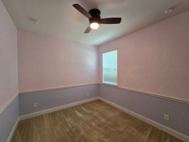 Photo - 12111 Coxs Alley