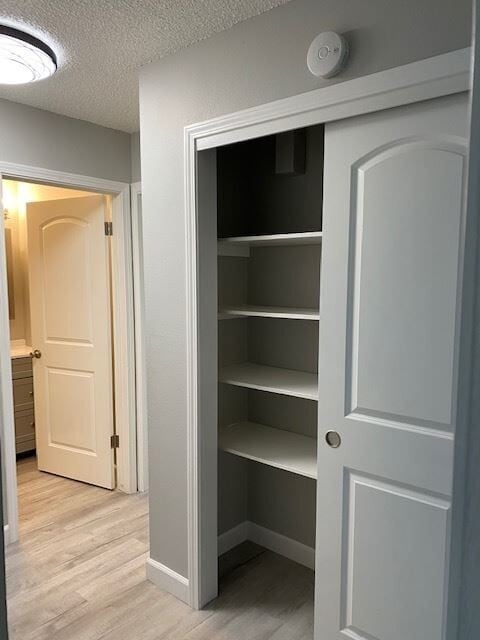 Photo - Juniper Garden Apartments