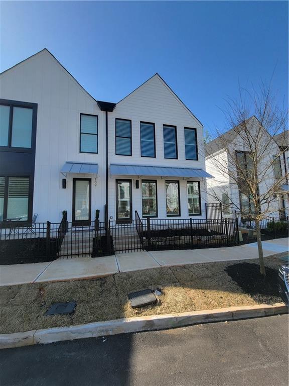 Photo - 111 Pearl St