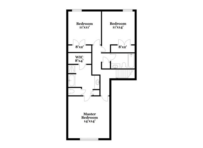 Photo - 11248 James Madison Dr