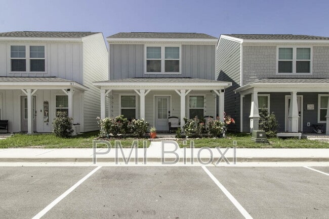 143 Coral Breeze Dr