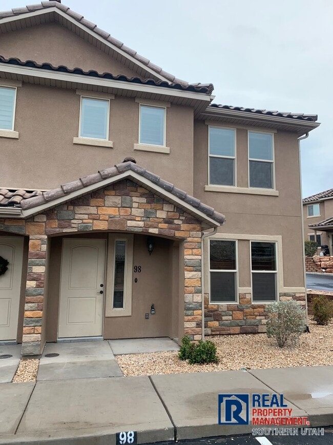 Photo - Cottages at Fossil Hills