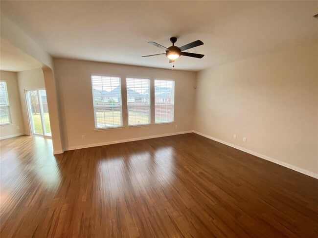 Photo - 341 Grand Jct Trail