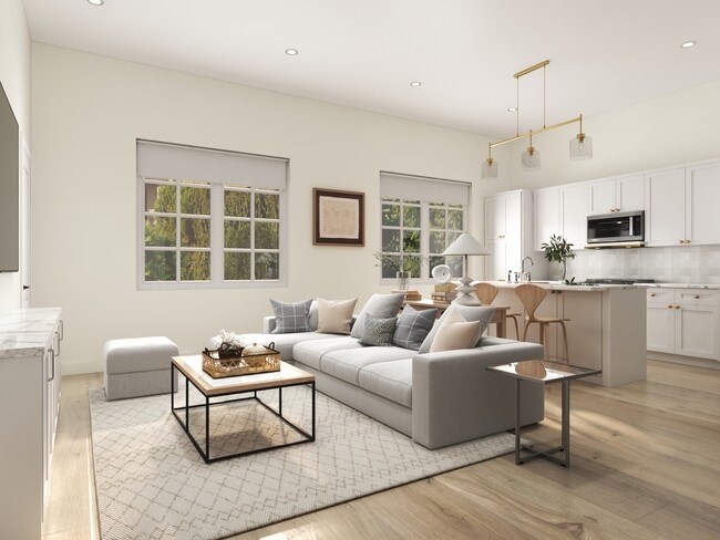 Photo - 0S231 Winfield Rd Unit 206