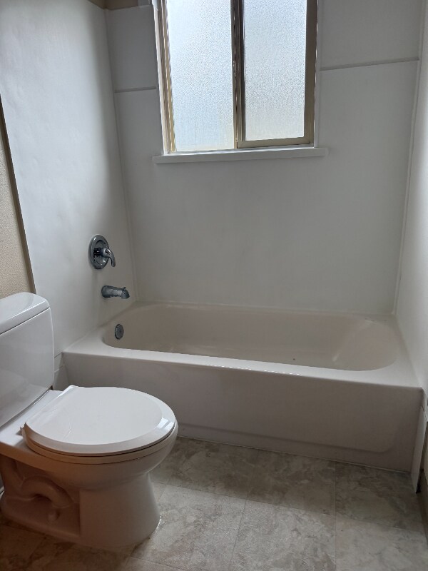 Photo - 8532 Phinney Ave N Unit 501