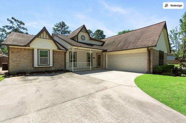 Photo - 3515 Coltwood Dr