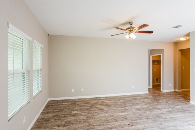 Photo - 1036 Raceland Rd