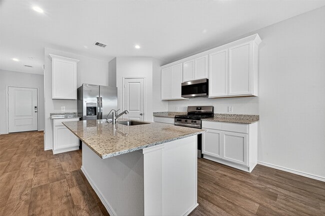 Photo - 27222 Fulshear Bend Dr