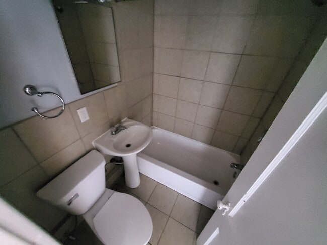 Photo - 91 Highfield St Unit 17